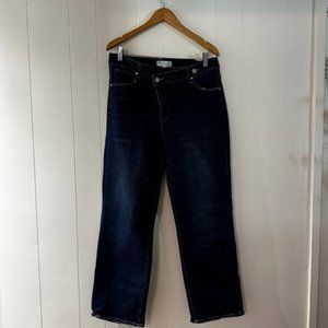 RISEN JEANS NWOT